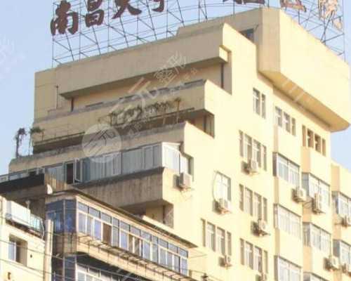 惠州借卵生育,准爸爸问：AMH值小于1试管成功的几率大吗?_山东省中医药大学附