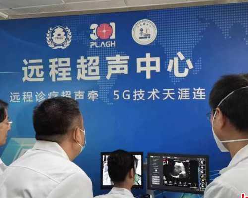 佛山代孕的私立医院,都说佛山市顺德区妇幼保健院试管婴儿做的好，实力到底