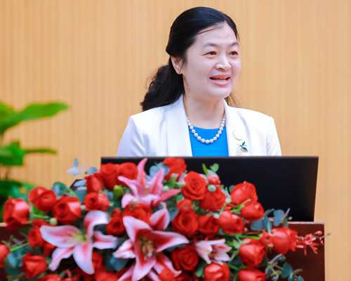 2026年广东省妇幼做三代试管成功率多少？高龄的成功率高吗？