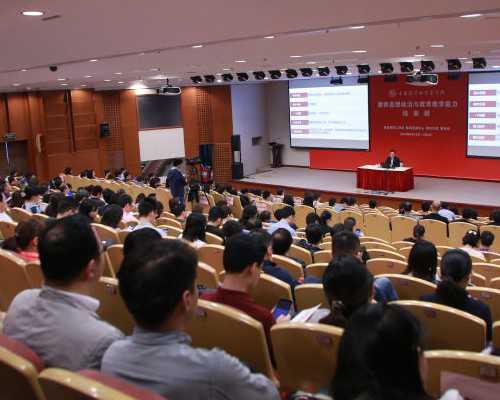 惠州哪里供卵公司,上海一妇婴试管成功率高吗?一次试管能够成功吗?-抗癌女