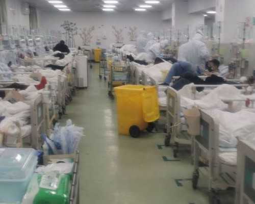 惠州代生价格是多少,【惠州供卵试管 南昌供卵包男孩】从多囊到高泌乳素和子