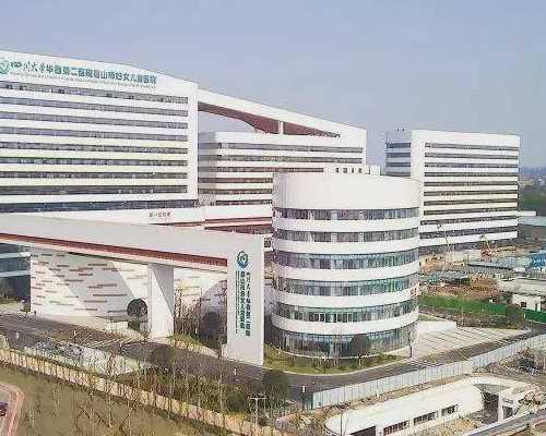 以无锡三代试管婴儿为例，谈谈试管婴儿周期