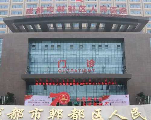 广东结婚落户条件,广东两部门联合调查女婴死亡事件