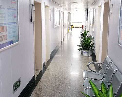 儿童不良行为习惯动画