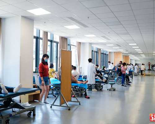 广州试管婴儿助孕试管排名,广州助孕试管公立医院