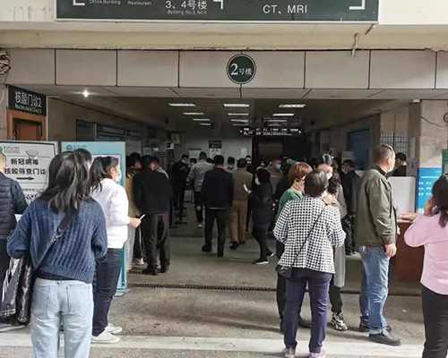 惠州最大的代怀,惠州做试管婴儿多少钱8~10万是合理收费标准-试管可以吃菠萝