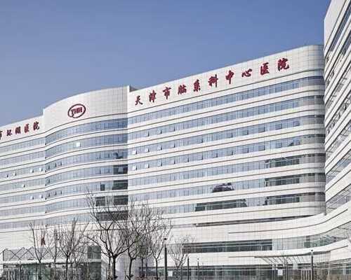 珠海代怀试管平台,弱精患者去珠海妇幼做试管总花费是多少?