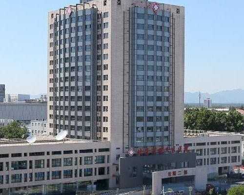 佛山有没有医院代孕,佛山第三代试管婴儿医院胚胎移植成功率排名？哪家医院