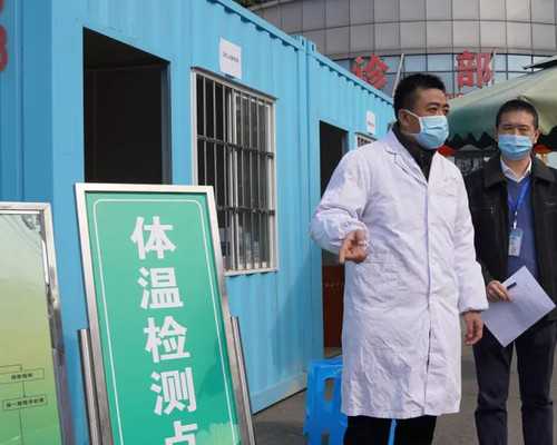 佛山代孕公司哪个好,试管婴儿可怕的不是促排取卵有多疼，而是这一点_试管转