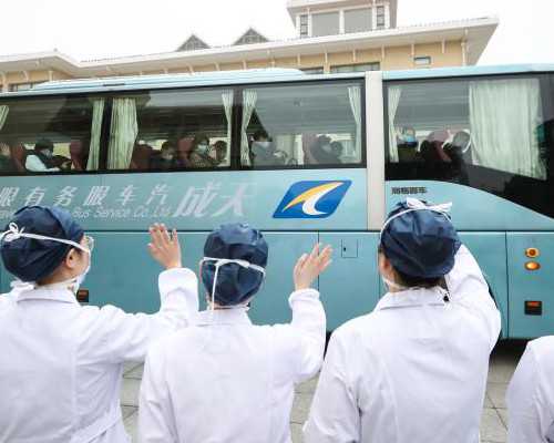 珠海代生哪里优惠,珠海第三代试管做男孩的价格是多少？