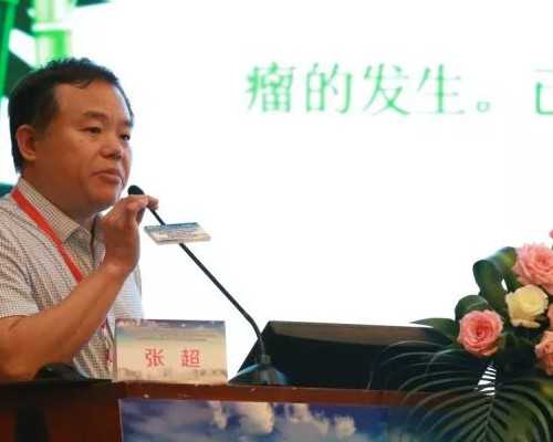 惠州代怀网靠谱吗,惠州协和医院做试管你想象不到的试管婴儿-上海供卵试管公