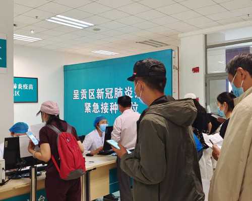 佛山哪家做供卵,试管期间感冒要当心，处理不好危害大！正确方法应该是这样