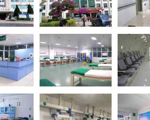 代妈三附院试管找哪个医生？,专家解惑：供卵试管婴儿与试管婴儿的区别在哪