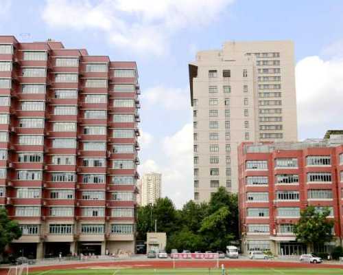 台州试管婴儿多少钱？能报销吗？,台州试管婴儿的费用台州试管婴儿一般多少