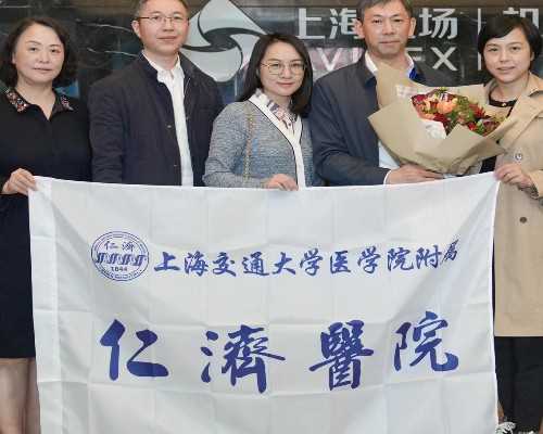 男性孕检前饮食禁忌与注意事项：远离刺激性食物，增加富含锌、维生素C的食