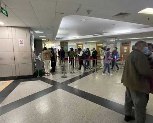 东莞做三代试管婴儿的医院有哪些，广东省三代试管婴儿医院一览表