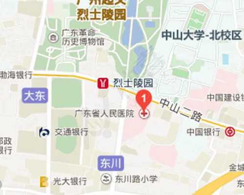 珠海代怀孕产子网,2026珠海助孕机构大全？试管婴儿医院