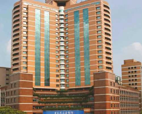 泰国试管婴儿使用的是第几代试管婴儿技术??