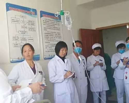 广东医科大学附属医院试管婴儿费用|广东试管婴儿|湛江试管婴儿！广东省试管