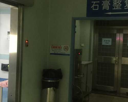 广东女子产下14斤巨婴,广东5月起生育子女无需审批，想生几胎就生几胎，生孩