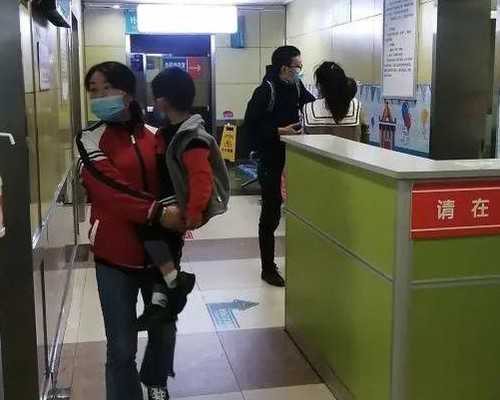 惠州正规靠谱代孕公司,惠州两个男人可以一试管生孩子吗,男男同性试管助孕