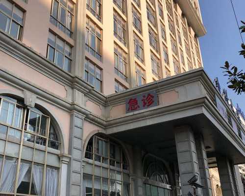 广东人工受精医院哪家广东中山医院有供卵试管吗好