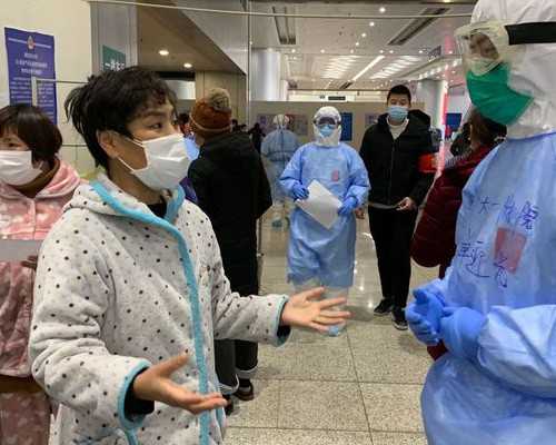 借卵指定广东十月幸孕,在广东做冻卵有哪些注意事项