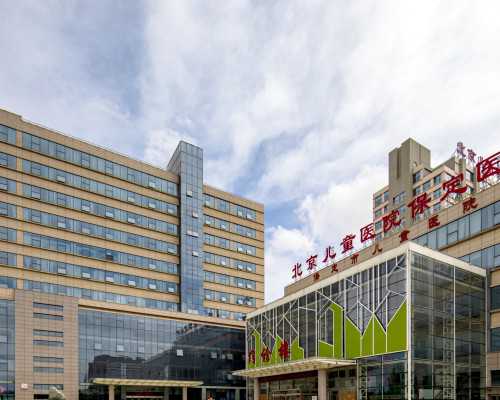 广州试管供卵代生,广州三代试管婴儿费用多少