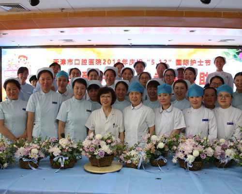 莆田妇幼试管怎么样(莆田妇幼做试管怎么样)