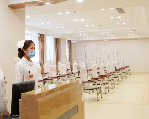 广州生殖助孕服务,2026广州供卵试管费用一览，附广州供卵试管医院排名介绍