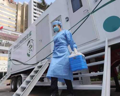 佛山如何代生,佛山市顺德区妇幼保健院(妇女儿童医院)费用_地址_试管婴儿医院