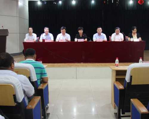 三亚供卵试管怎么样,2026年三亚一妇婴三代试管怎么样？附三代试管成功率数据