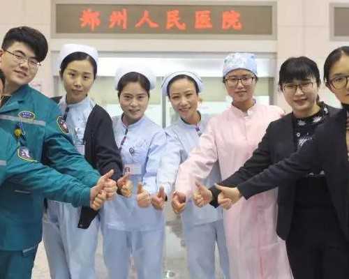 南平试管有用吗,南平试管包成功医院可信吗?