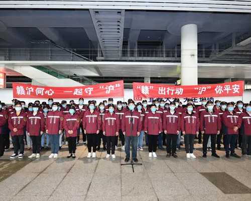 佛山去试管代怀经历,佛山妇幼试管是几代众多方案供你挑选_西安供卵试管费用