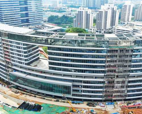 佛山试管代怀预约,海口三代试管婴儿成功率详细有多少?-拮抗剂鲜胚没着床