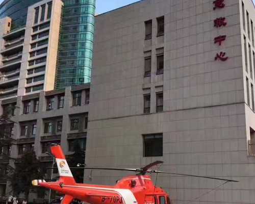 惠州有代孕医院么,学霸试管妈妈与泰东方：反复计算后，精明的我为什么这样