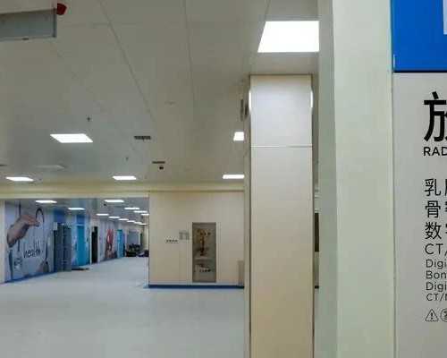 珠海代孕成功案例,2026年在珠海私人机构做三代试管包生男孩要多少钱？