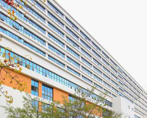 广东做人工受精要多少钱,在广东做试管婴儿要多少钱？