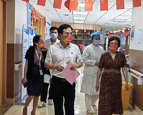 ，试管婴儿医院深圳深北大深圳医院三代试管移植成功率[广东试管婴儿]