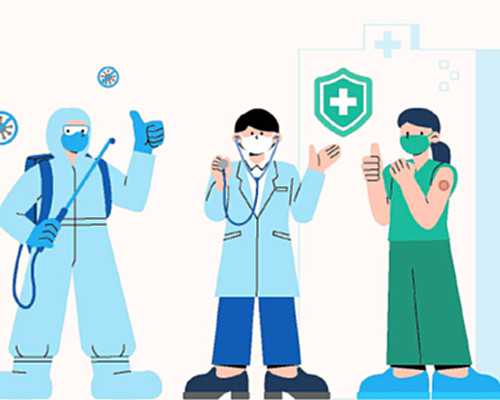 珠海代生孩子方案,珠海试管助孕私人生孩子公司排名公布