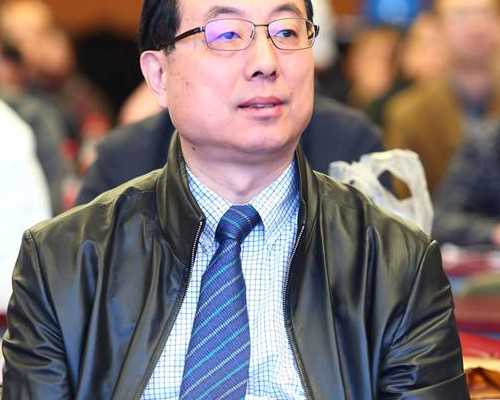 佛山试管代孕医院名单,都说佛山市顺德区妇幼保健院试管婴儿做的好,实力到