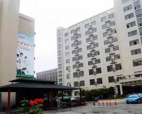 东莞找代孕去哪家医院,(东莞到柬埔寨)从东莞去柬埔寨做试管的价格