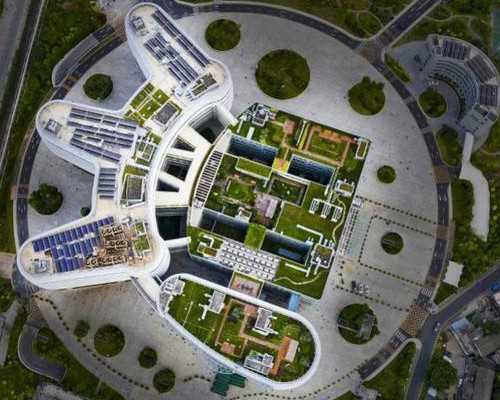 2026
年潮州哪家医院做试管能包生男孩，内附9家广东省三代试管医院