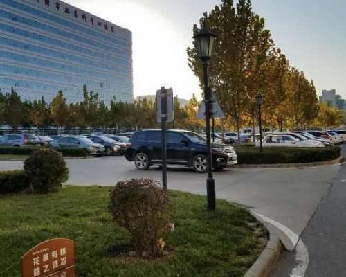 珠海专业的代怀,珠海热门三代试管助孕机构推荐