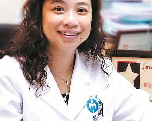 佛山正规权威代生,文山三代试管婴儿多少钱怎么样广东佛山叶先生问:试孕纸最