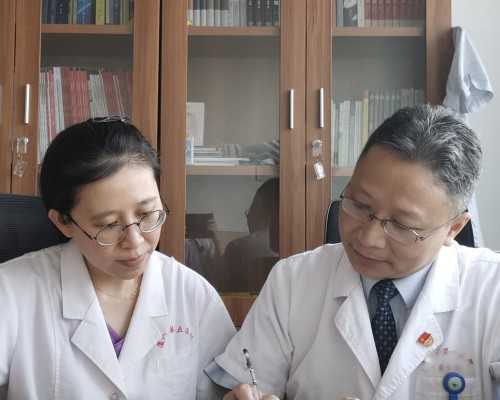 惠州代怀包出生流程,2026惠州三代试管助孕生儿子费用明细表，生活费用只占小