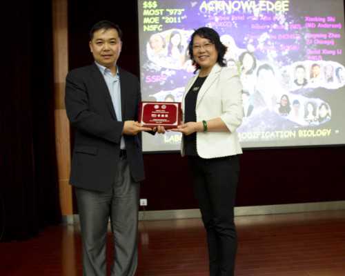 珠海代生付费方式,2026珠海助孕机构大全，附10家生殖医院3家公司清单