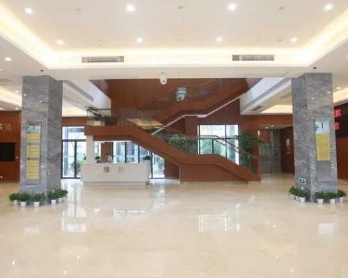 广州试管包生男孩公司,广州借卵试管生子费用明细表一览，2026
年已更新|广州