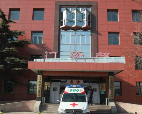 卵巢早衰在江门做三代试管婴儿多少钱，广东做三代试管婴儿需要的费用明细