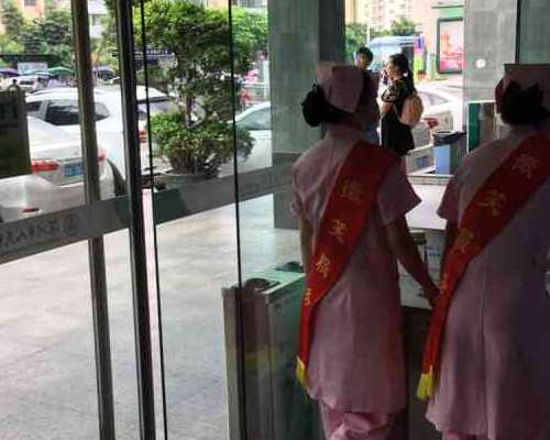 2026广东供精试管婴儿流程,2026广东疫苗本丢失补办流程